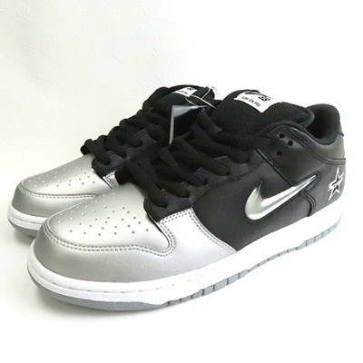 koszulka OBEY dope damska meska yeezy supreme Allegro